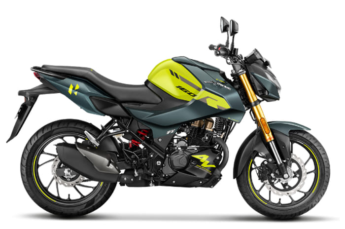 10 most fun to ride bikes, scooters under Rs 1.5 lakh